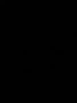 Pertunjukan Kamera Web Ebinator666