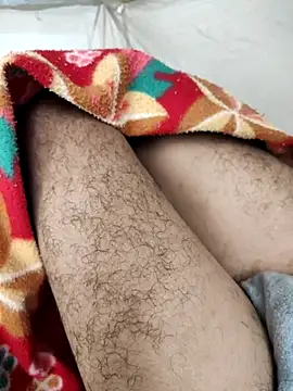 Chatroom XXX en direct de PIG_FUCKER_DADDY