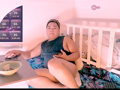 Chatroom XXX en direct de Hardking_69