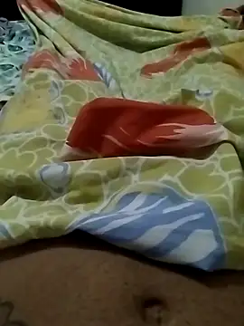 Show de webcam de WiiiLLL