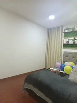 sasi_luna's Live XXX Chat