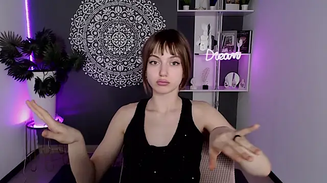 EchoScribe Live XXX-chat