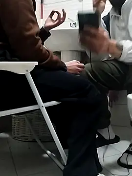 عرض كام ILbrasitaliano