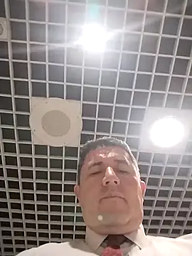 BigCristh79 Live XXX-Chat