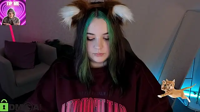 Mia_R0ss: απευθείας συνο μιλία ΧΧΧ