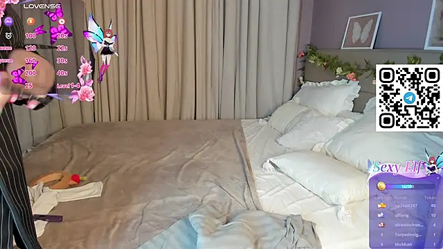 دردشة Annet_Nel1son الجنسية المباشرة