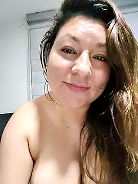 sakotodika: απευθείας συνομιλία ΧΧΧ