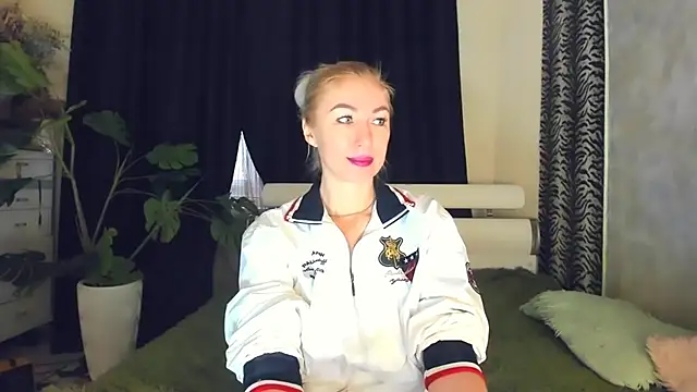 Czat XXX na żywo – Shadow_Edict