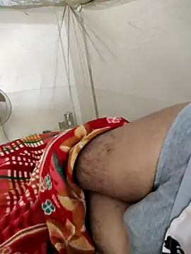 PIG_FUCKER_DADDY 网络视讯表演