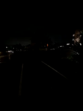 Petrossa 在線直播表演