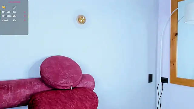 Travis_lenox_ – webcam-show