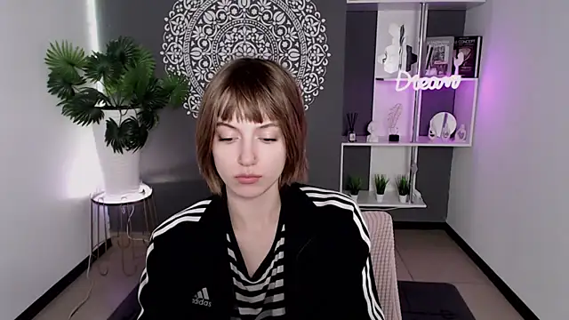 EchoScribe live XXX chat