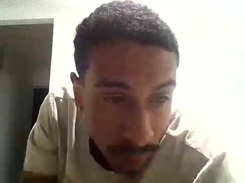 Sembang XXX Secara Langsung mellow_smoke