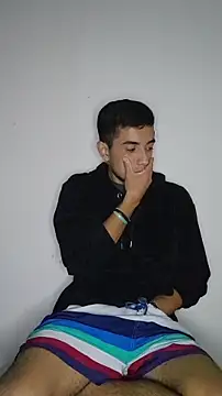 Thick_Cock Live XXX-Chat