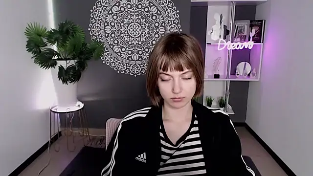 Chat XXX en directo de EchoScribe