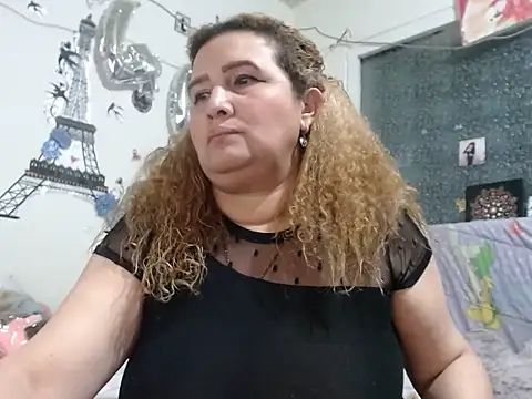 Czat XXX na żywo – Perla1981--