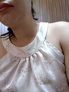 Show Webcam de Wetpussymomx