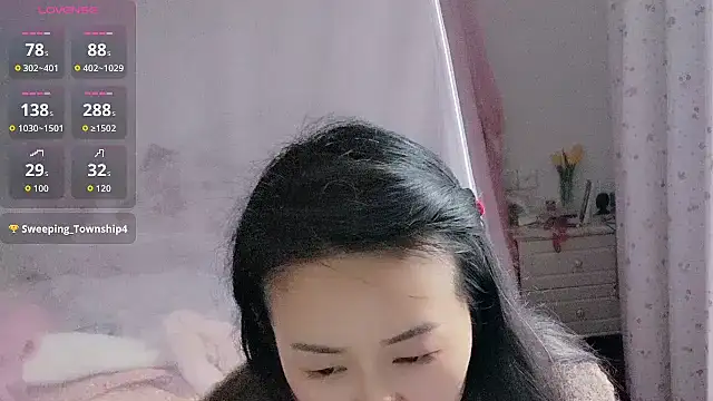 Chat XXX en directo de fanfan-FF