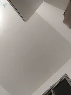 sexxymoon25 网络视讯表演