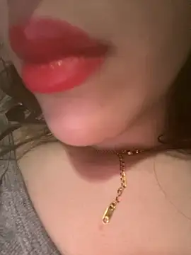 عرض كام Mimisixo