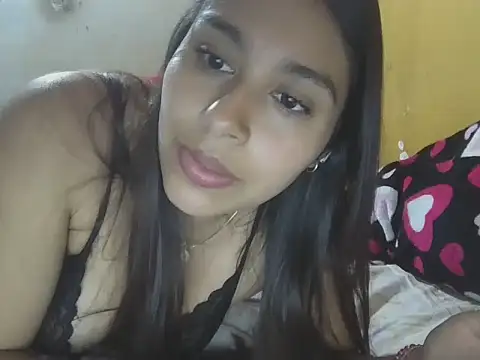 zairabreze live XXX chat