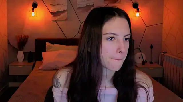 elise_robbie live XXX chat