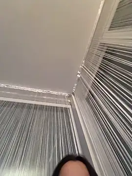 Chat +18 de TheCinderella ao vivo