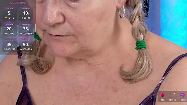 Kaitlyn_Winters' Live XXX Chat