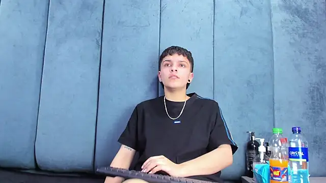 Megan_Thompson_のライブXXXチャット