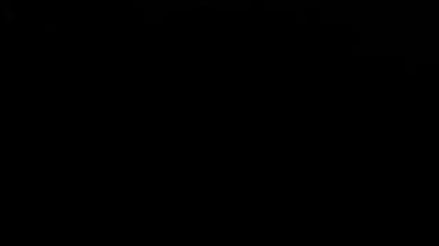 Chat XXX Live ThickDiva99