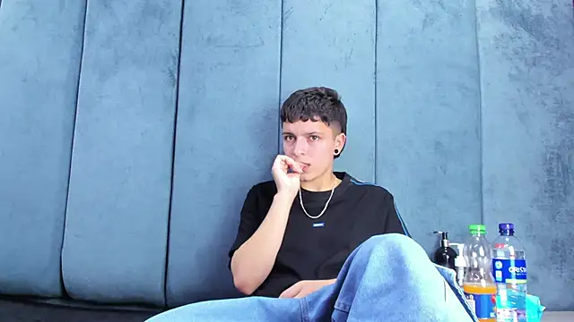 Megan_Thompson_ Chat XXX live