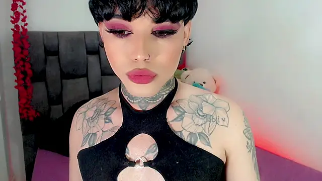 little_star_pornn Live XXX chat