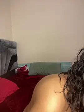 goodone98's Live XXX Chat