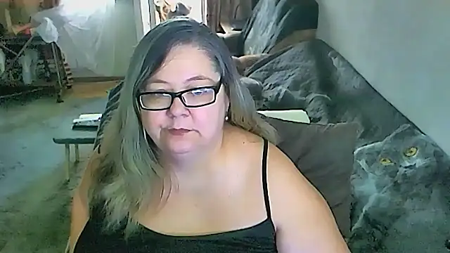 sex2 – Live XXX-chat