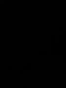 Show de Ebinator666 na webcam