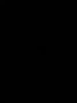 Ebinator666 Webcam-Show