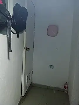 KarameloVzla Chat XXX in diretta