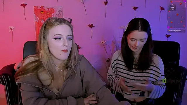 liana_kisses 라이브 XXX 채팅