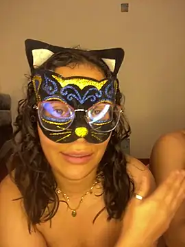 goodone98 webcam show