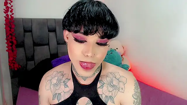 little_star_porn Show in webcam