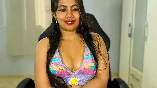 FannyXhot live XXX chat