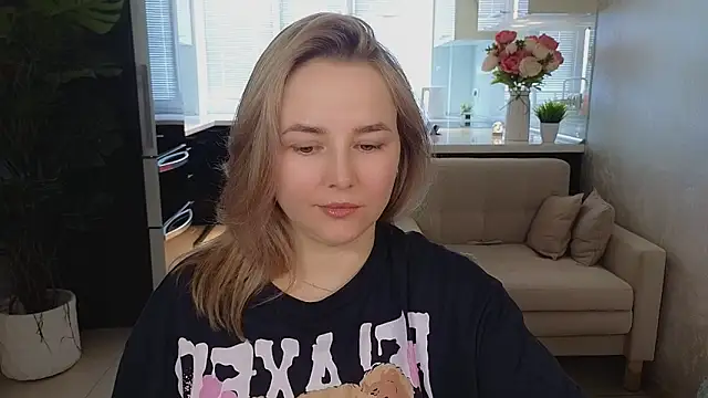 Mira_Mermayd live XXX chat