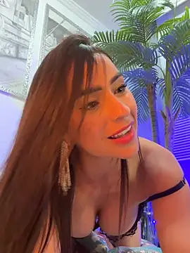 Chat +18 de Mau_White ao vivo