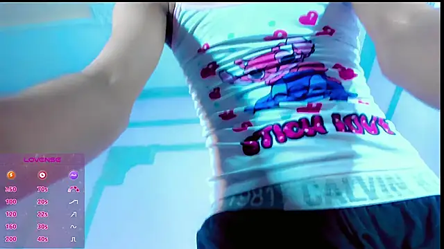 malahya_ webcam show