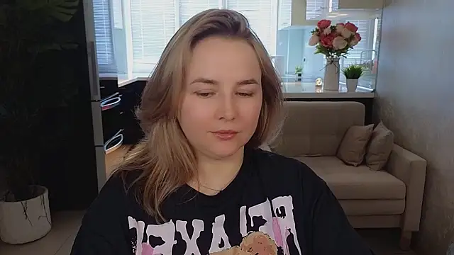 Mira_Mermayd live XXX chat