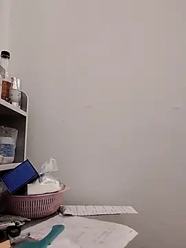 01_ANNA_01's Live XXX Chat