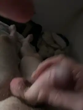 shaunryan77 网络视讯表演