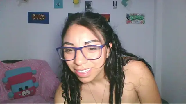 nataliesweet_22 Live XXX-Chat