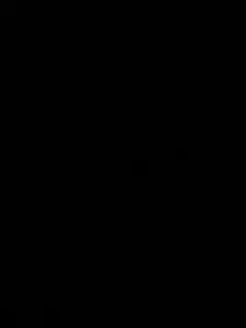 Вебкам-шоу Ebinator666