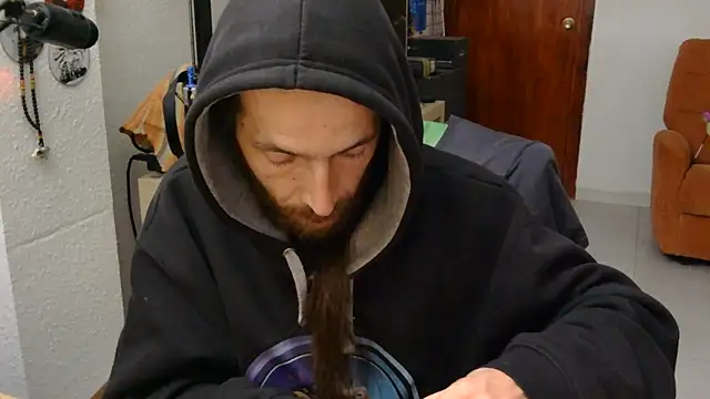 softail85n Webbikameraesitys